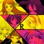 ゾンビランドサガ リベンジ フランシュシュ The Best Revenge