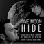 Hide