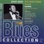 You Don't Have To Go - The Blues Collection