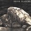 Brook Blanche