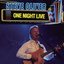 One Night Live