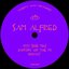 HWR001 | Sam Alfred