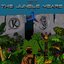 Teebone Presents: The Jungle Years 1994 - 1998