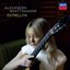 Ponce: Estrellita (Arr. Abril & Barrueco for Guitar)