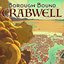 Crabwell - EP