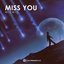 Miss You