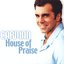 House Of Praise