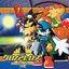 Klonoa Heros: Legendary Star Medal Music Collection