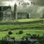 Kilts, Celts, & Kippers (Redux)