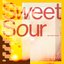 Sweet & Sour - EP