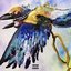 Flew By You - Single