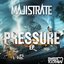 Pressure EP