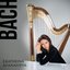 Bach
