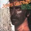 Joe's Garage Disc 2