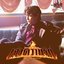 เจ้าความรัก (Hurt Me Please) [เพลงประกอบซีรีส์ The Heart Killers เขาจ้างให้ผมจีบนักฆ่า] - Single