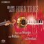 Brahms - Ligeti: Horn Trios