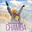 Chamba