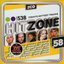 Radio 538 Hitzone 58