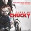 Curse of Chucky (Original Motion Picture Soundtrack)