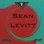 Sean Levitt