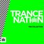 Trance Nation: The Collection