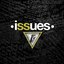 Issues [Explicit]