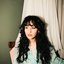 a woman to you - Single