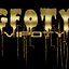 VIPOTY - EP