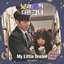 Miss Night and Day (Original Television Soundtrack), Pt 2