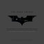 The Dark Knight (Collectors Edition) [Original Motion Picture Soundtrack]