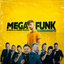 Mega Funk Guardanapo
