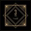 Tonic D Records 3 YEARS