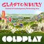 In My Place (Live at Glastonbury) - Single