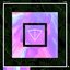 Wonder - Single