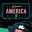 Kitsuné America 4