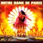 Notre Dame de Paris - Comédie musicale (Complete Version In French)