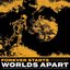 World's Apart - Single