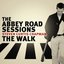 Abbey Road Sessions/The Walk