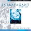 Extravagant Worship (disc 1)