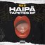 HAIPĀ TAPETES