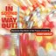 The in Sound From Way Out!