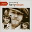 Playlist: The Very Best of Harry Nilsson