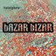 Bazar Bizar