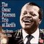 The Oscar Peterson Trio Live at Zardi's (disc 2)