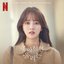 Love Alarm Season 2 (Original Soundtrack from The Netflix Series)