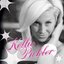 Kellie Pickler [Deluxe Edition]