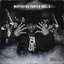 WOPTAVIUS PORTER: VOL 1