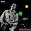 Dire Straits - 100% Dire Straits