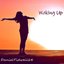 Waking Up - Single