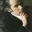 Bach: The English Suites Nos. 1-6, BWV 806-811 - Gould Remastered